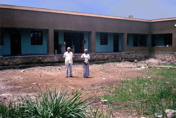 Bouw vormingshuis 1990 nr6.jpg